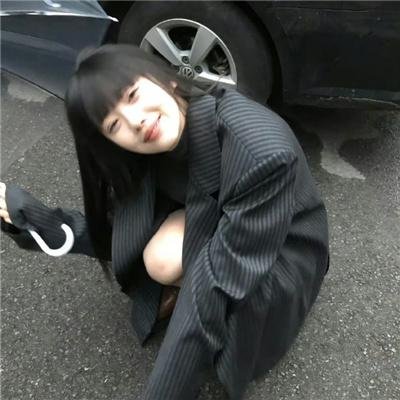 血红街道