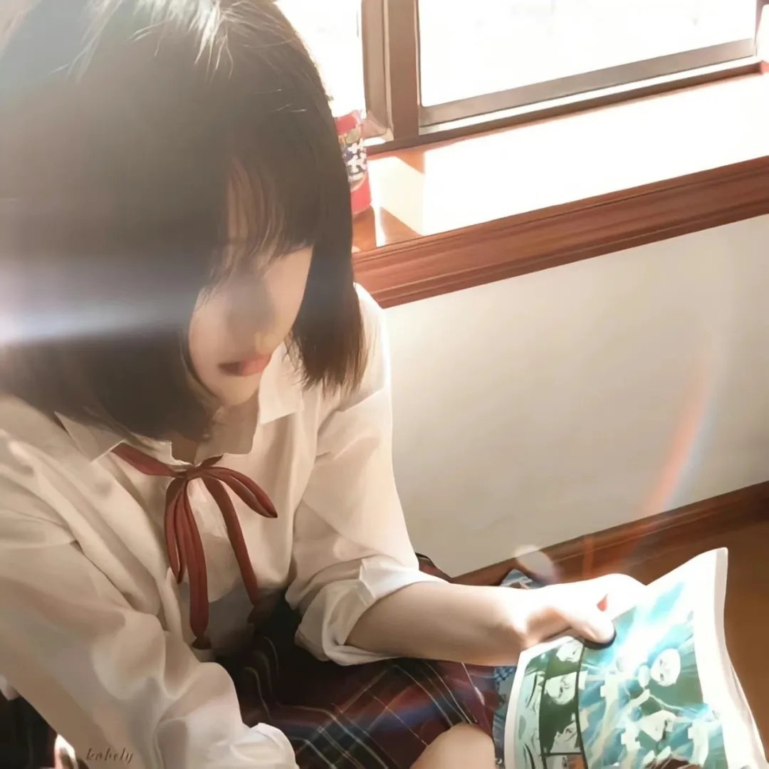 顿巴斯