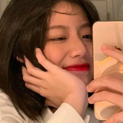 伦敦父女档