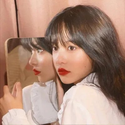 幽灵冬至
