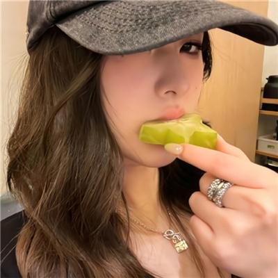 侬本多情
