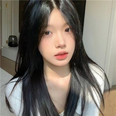 前男友的保质期