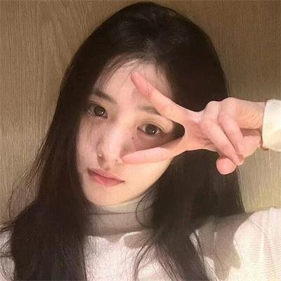 我的危险夫君