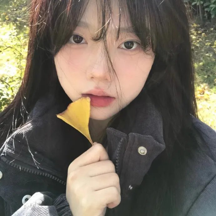 暴躁天使