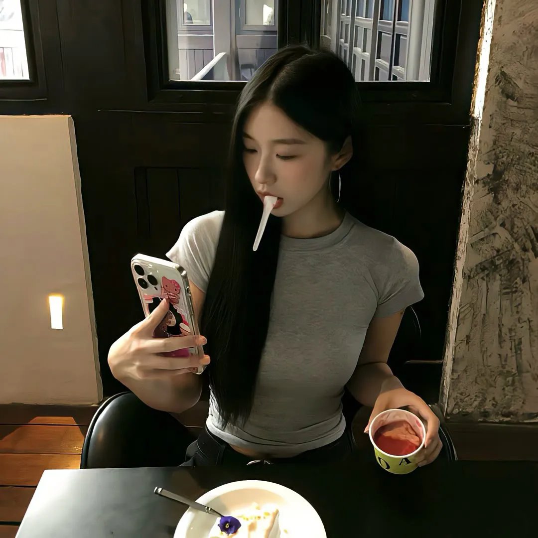 鬼马高中生