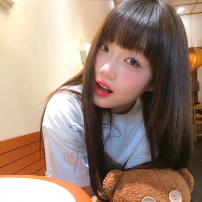 印第安夏日