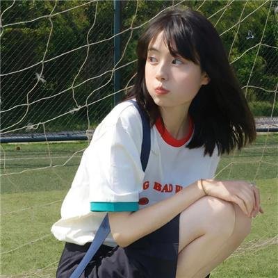 清夜